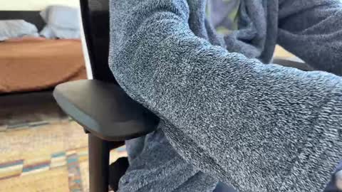 Over Edges online show from 12-28-24, 08:58