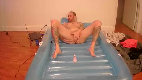 overkill6x9 online show from 02-22-26, 06:28