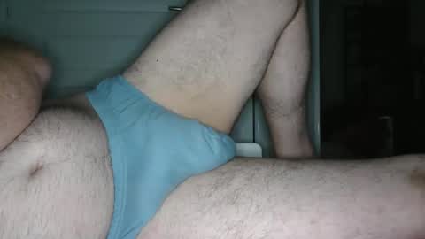oversize13 online show from 05-10-26, 02:11