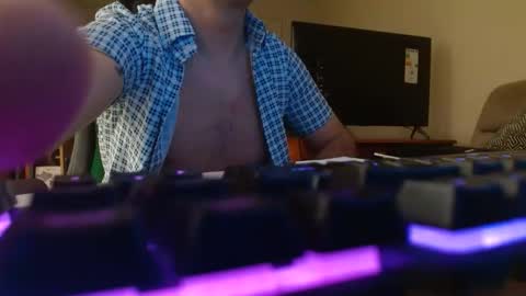 oversizecum online show from 04-16-26, 10:34