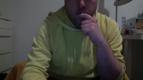  92 online show from 02-01-26, 06:17