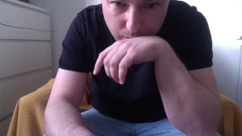  92 online show from 03-22-26, 03:26