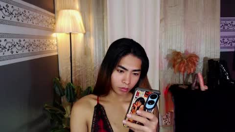 Ovie online show from 04-03-26, 07:56