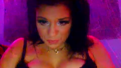 Snapshot of ovmilf chatting on 12-20-25, 03:08 ovmilf online show from 12-20-25, 03:08
