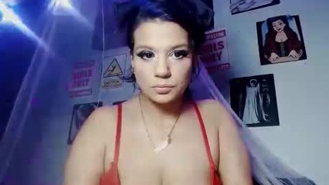 Snapshot of ovmilf chatting on 04-16-26, 01:34 ovmilf online show from 04-16-26, 01:34