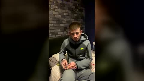 Owen kayz online show from 03-13-26, 09:32