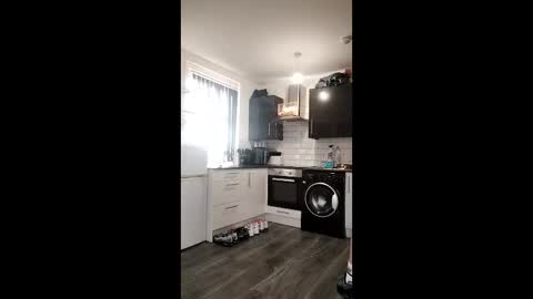 Owen kayz online show from 03-25-26, 03:51