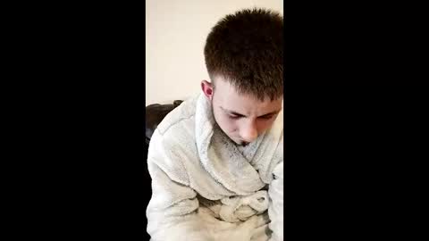 Owen kayz online show from 03-30-26, 10:22