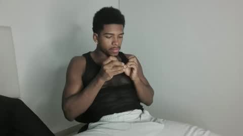 Snapshot of owen_222 chatting on 01-14-26, 05:02 Owen online show from 01-14-26, 05:02