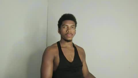 Snapshot of owen_222 chatting on 01-16-26, 01:53 Owen online show from 01-16-26, 01:53