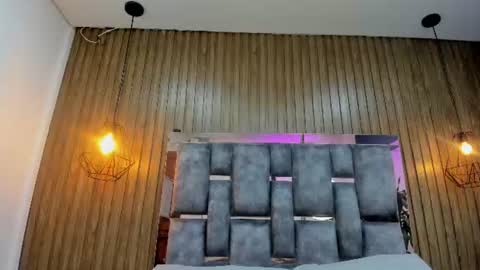 Owen Johnson online show from 07-15-26, 11:37