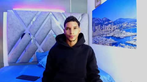 Snapshot of owen_blaze3 chatting on 05-07-26, 03:45 owen blaze online show from 05-07-26, 03:45