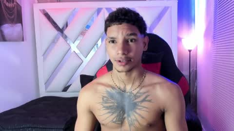 Snapshot of owen_blaze3 chatting on 05-20-26, 03:24 owen blaze online show from 05-20-26, 03:24
