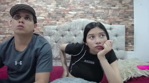 Owen and Rose online show from 11-28-25, 07:05