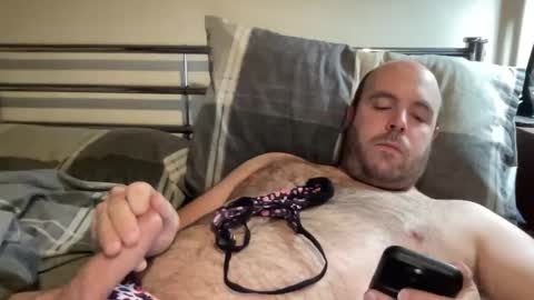 Owen2022 online show from 02-03-26, 07:24