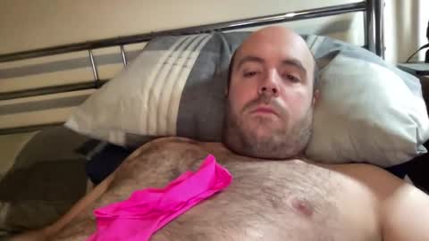 Owen2022 online show from 02-12-26, 07:36