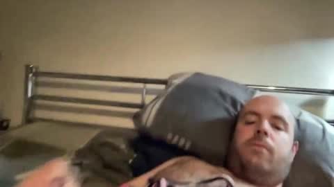 Owen2022 online show from 02-14-26, 07:27