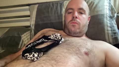 Owen2022 online show from 02-18-26, 07:26