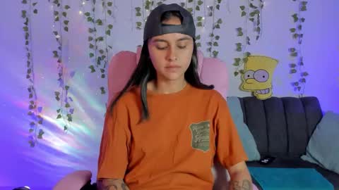 Snapshot of owenfoxx1 chatting on 12-03-25, 12:29 Owen foxx online show from 12-03-25, 12:29