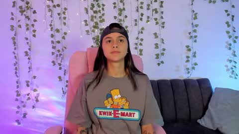 Snapshot of owenfoxx1 chatting on 02-06-26, 01:36 Owen foxx online show from 02-06-26, 01:36