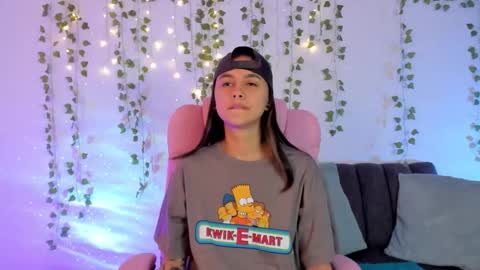 Snapshot of owenfoxx1 chatting on 02-14-26, 01:41 Owen foxx online show from 02-14-26, 01:41