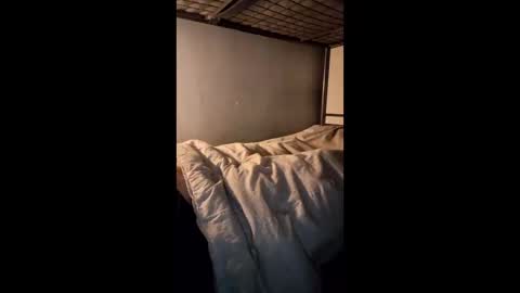 owenm2203 online show from 05-03-26, 10:38
