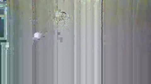 oxiddixo online show from 01-12-25, 03:46