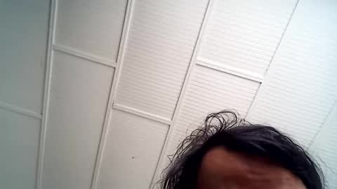 Jeannifer online show from 06-02-26, 12:29