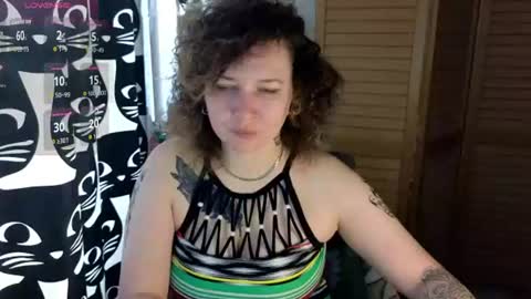 Snapshot of ozalin chatting on 07-01-26, 08:27 ozalin online show from 07-01-26, 08:27
