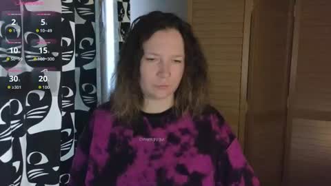 Snapshot of ozalin chatting on 07-02-26, 10:54 ozalin online show from 07-02-26, 10:54