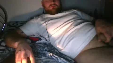 ozer181699586 online show from 06-02-26, 12:45