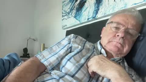 ozhairybearxxxx online show from 12-10-24, 01:32