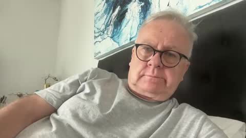 ozhairybearxxxx online show from 01-23-25, 05:56