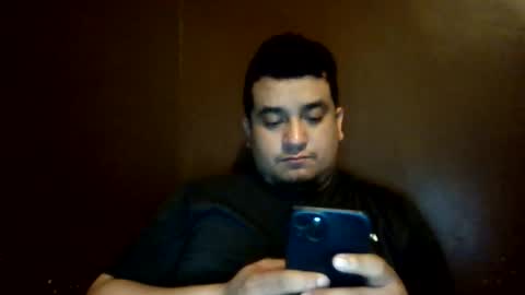 ozlo online show from 03-15-26, 05:24