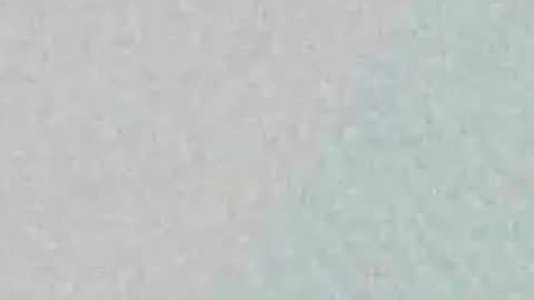 Snapshot of ozmooo chatting on 07-17-26, 02:07 ozmooo online show from 07-17-26, 02:07