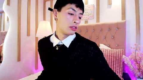 Dany Ozorio online show from 02-20-26, 06:26