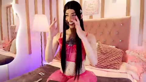Snapshot of ozorio_dany chatting on 06-13-26, 05:27 Dany Ozorio online show from 06-13-26, 05:27