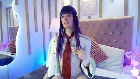Snapshot of ozorio_dany chatting on 07-14-26, 05:12 Dany Ozorio online show from 07-14-26, 05:12