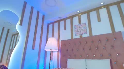 Snapshot of ozorio_dany chatting on 07-14-26, 10:21 Dany Ozorio online show from 07-14-26, 10:21