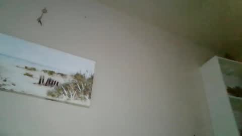 Snapshot of ozzy78 chatting on 03-24-26, 04:06 0zzy78 online show from 03-24-26, 04:06