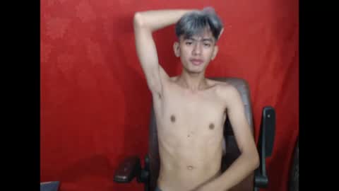 p1noytwink_xel online show from 05-07-26, 04:01