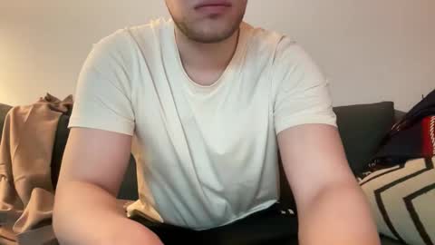 p2 online show from 03-15-26, 08:53