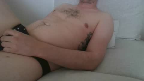 Whateva online show from 05-29-26, 12:14