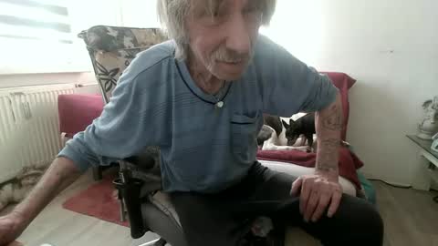 p83291869 online show from 03-02-26, 08:32