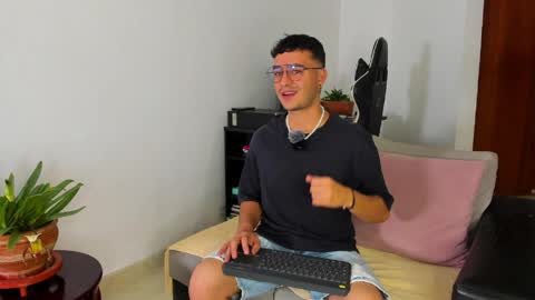 P online show from 04-26-26, 10:40