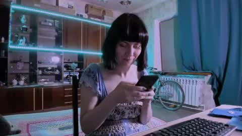 Snapshot of pa1e_pr1ncess chatting on 07-08-26, 04:33 Ella online show from 07-08-26, 04:33