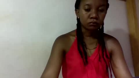Snapshot of paatriy chatting on 03-03-26, 12:06 paatriy online show from 03-03-26, 12:06