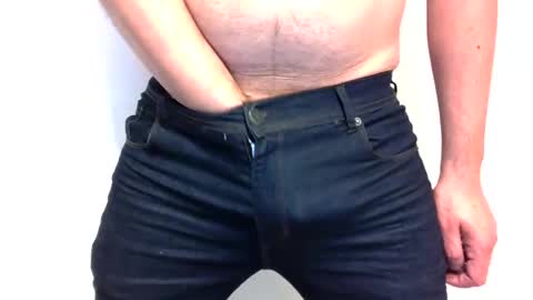 pabdercov online show from 11-15-25, 05:20