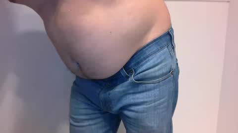 pabdercov online show from 05-02-26, 11:54