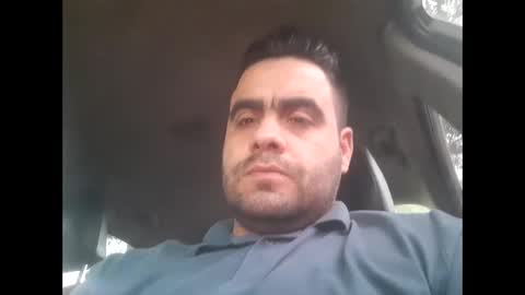 Pa...... online show from 01-16-25, 11:26